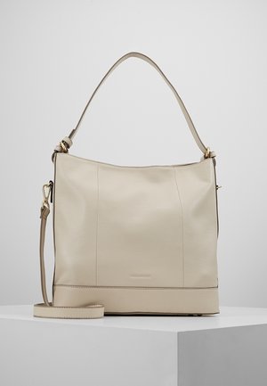 Sac à main - beige