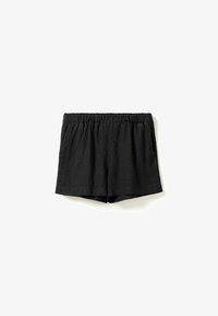 Δεν επιλέχθηκε, black