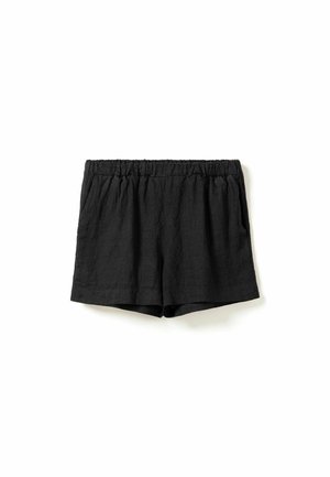 Noella, LAYNE SHORTS - Σορτς - black