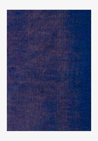 Non sélectionné, royal blue