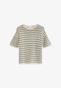 Niet geselecteerd, light beige
