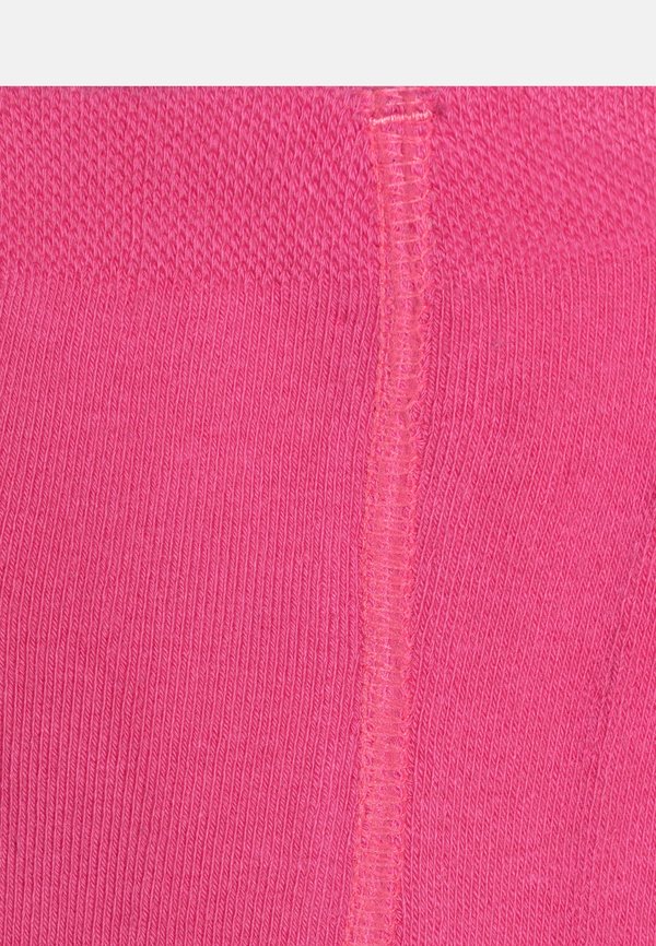 THERMAL UNISEX 2 PACK - Tights2