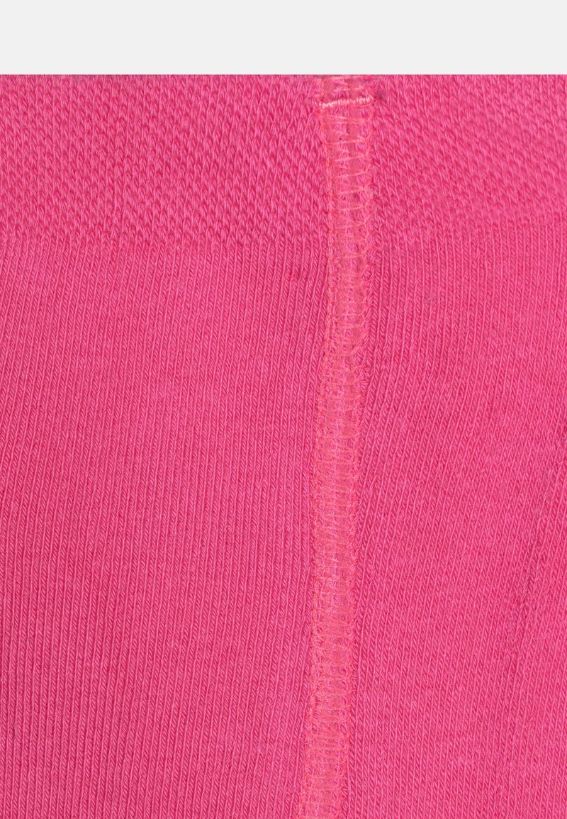 Damen Söckchen 40 DEN Seidenfein Mit Komfortbund Für Party Oder