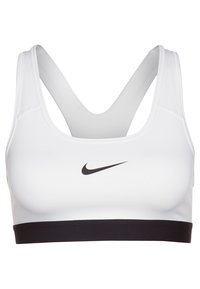 Nike Performance   biały