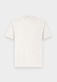 Δεν επιλέχθηκε, antique white