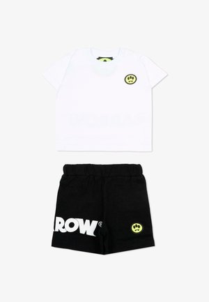 Barrow, SET, wielokolorowy