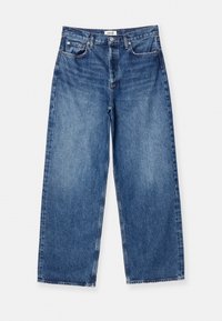 Selected, essence/dark indigo