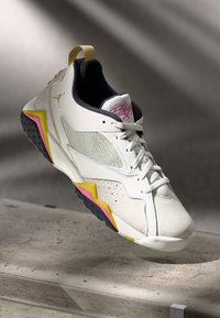 Niewybrane, sail/pinksicle/sea glass/bright citron/anthracite/lemon wash