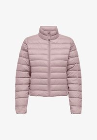 Valitud, burnished lilac