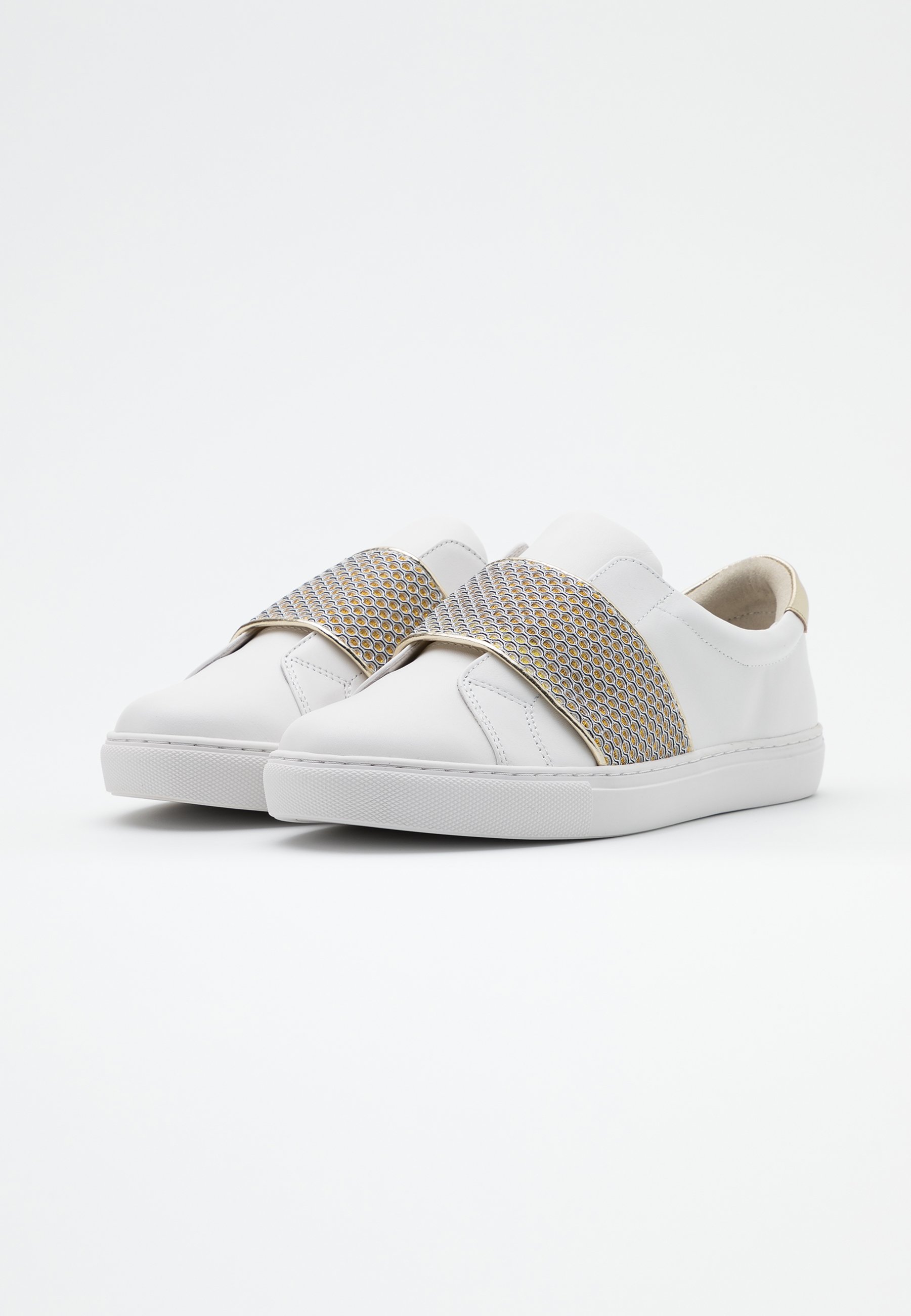 HONNY Slip ins blancor HONNY Slip ins blancor