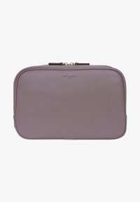 Non selezionato, parme