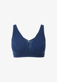 Ei valittu, midnight blue