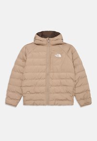 Non sélectionné, mushroom grey