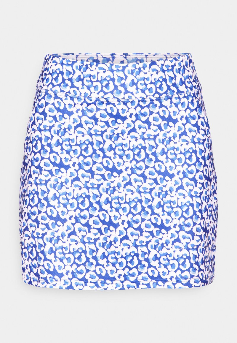 Daily Sports Rokken lichtblauw Daily Sports Rokken lichtblauw