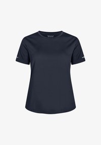 Niet geselecteerd, space navy