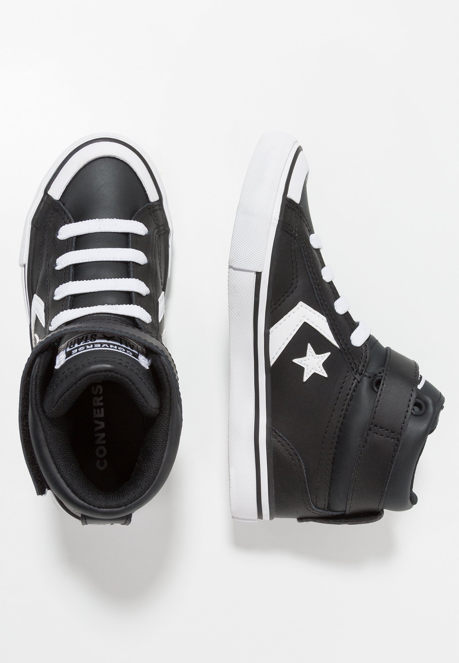 converse p