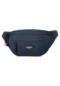 OLE - Riñonera - dunkelblau