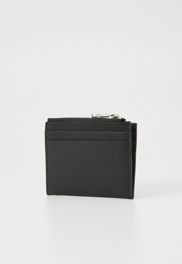 MUST CARDHOLDER - Wallet4