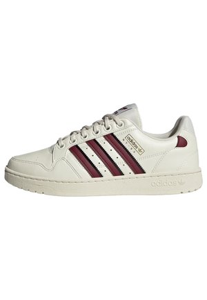 adidas Originals Baskets basses - white