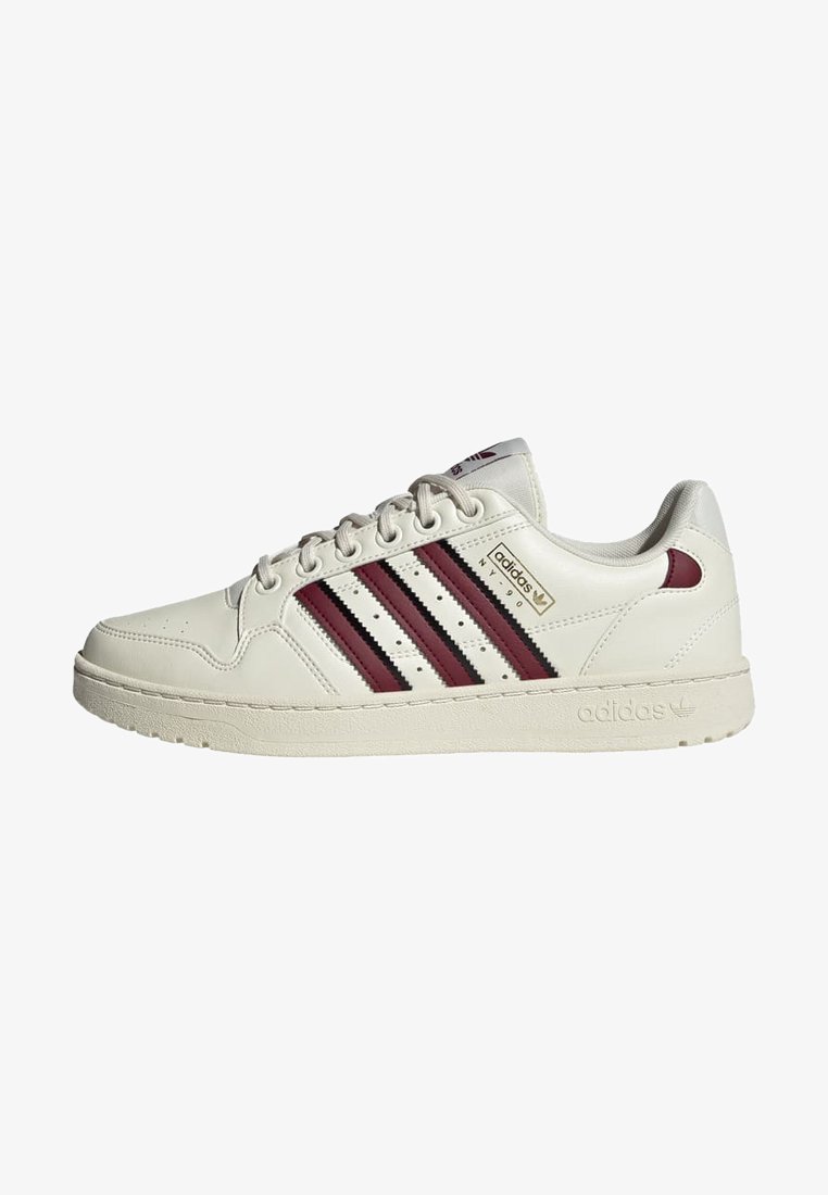 adidas Originals Baskets basses - white