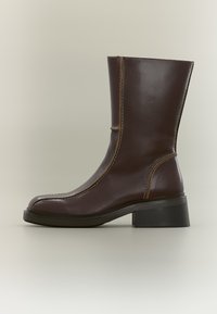Sélectionné, arabica rustic