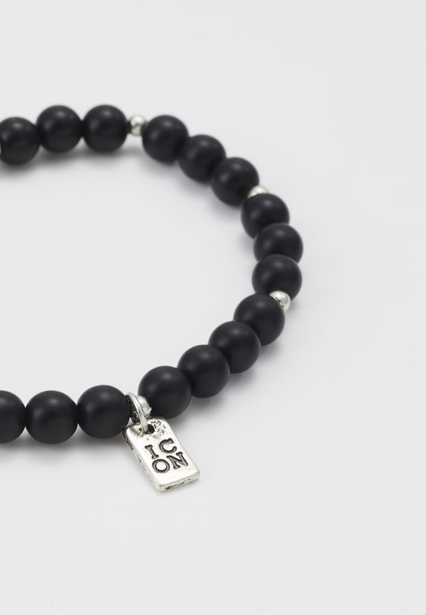 CROSS BREED BRACELET - Bracelet2