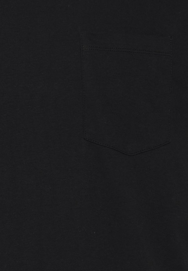 BHNasir - Basic T-shirt2