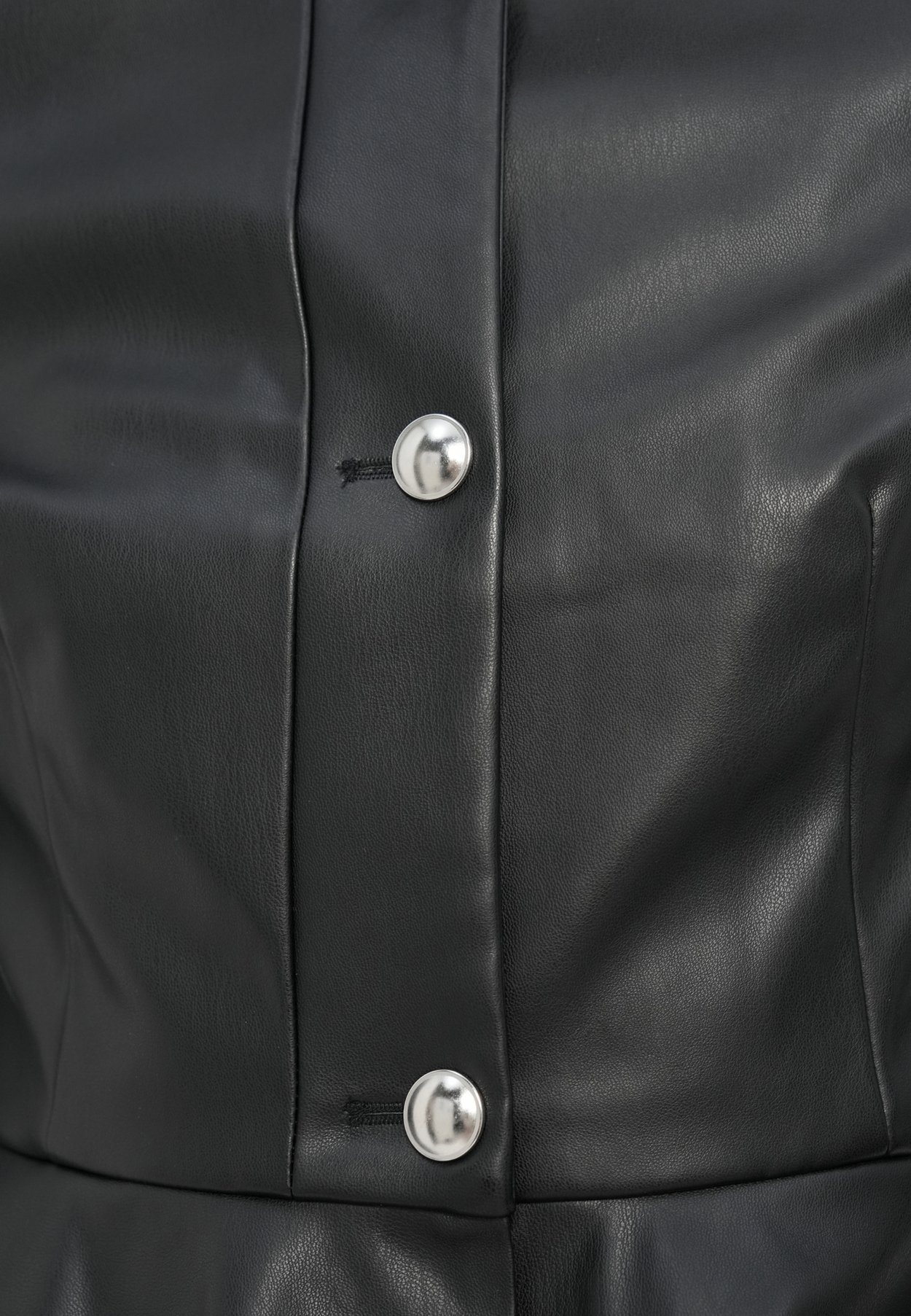 ONLVERONA PEPLUM JACKET