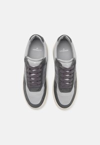 Copenhagen Studios CPH1M - Sportcipő - grey/light grey