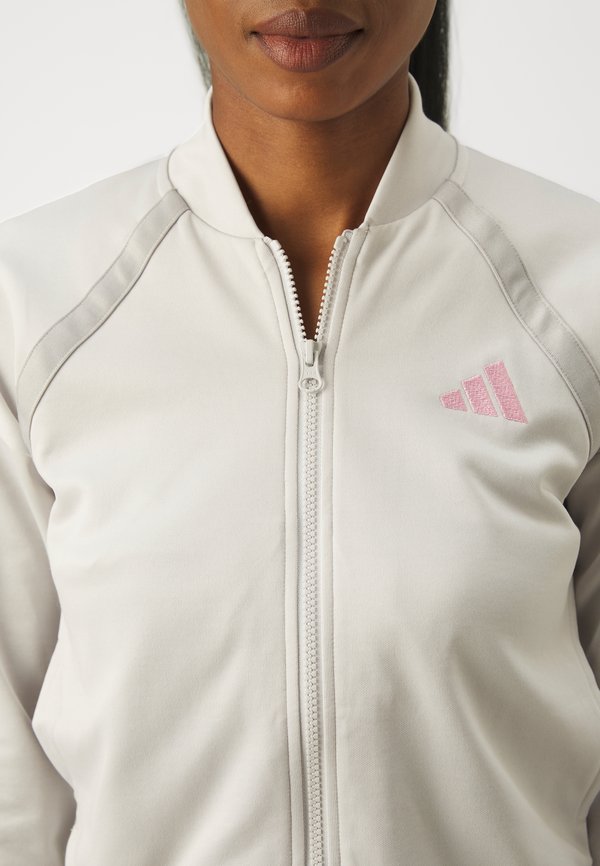 TEAMSPORT - Tracksuit4