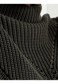 Taifun Sweter