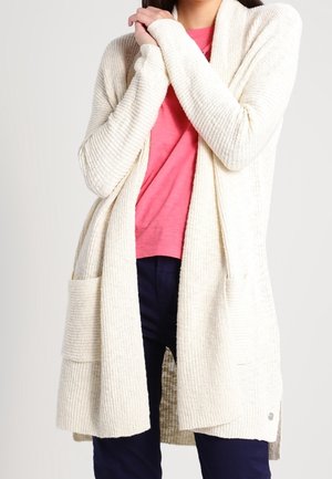 Marc O'Polo Cardigan - beige
