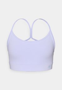 Neselectat, daybreak