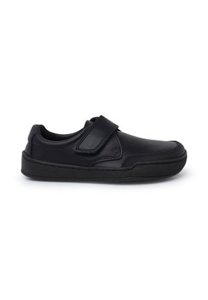 BAREFOOT - Babyschoenen - azul marino