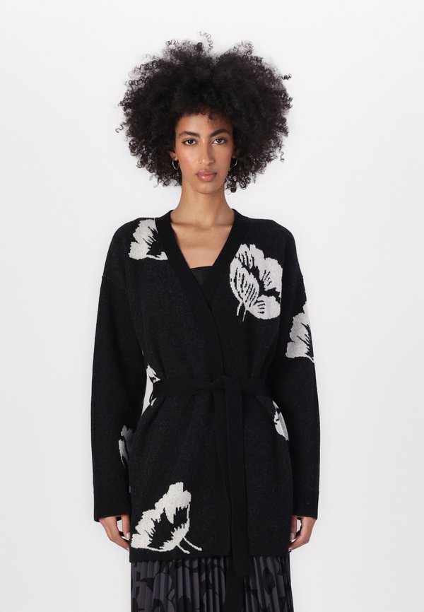 ALKA MYSKI  - Cardigan