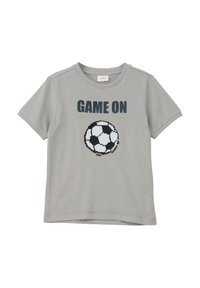 Niet geselecteerd, taubengrau