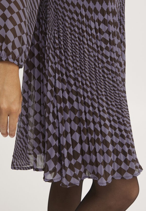 IHBally - Day dress - daybreak4