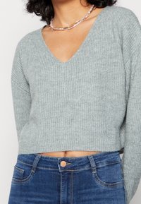 Even&Odd Sweter