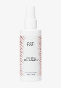 Bondi Boost BONDIBOOST CURL BOSS CURL BOOSTER - Styling