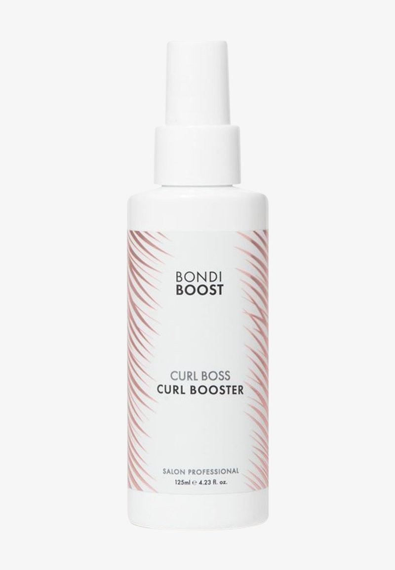 Bondi Boost BONDIBOOST CURL BOSS CURL BOOSTER - Styling