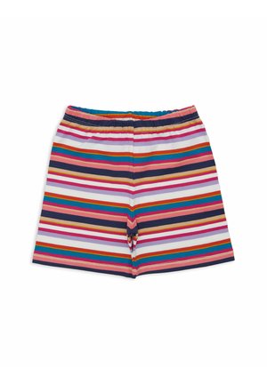 Shorts - bianco