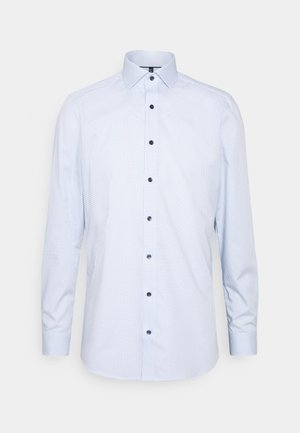 Zakelijk overhemd - blue