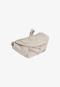 adidas Originals Bältesväska - off-white