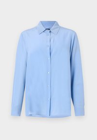 ALMINA - Overhemdblouse - light blue