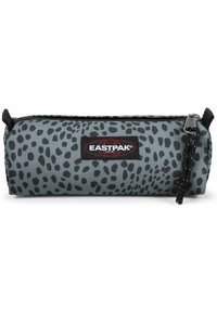 Eastpak - BENCHMARK SINGLE - Federmäppchen - funky cheetah Thumbnail-Bild 1