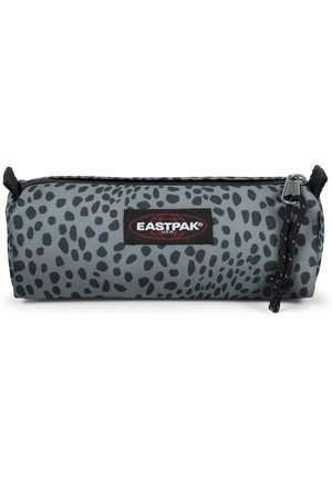 BENCHMARK SINGLE - Astuccio - funky cheetah