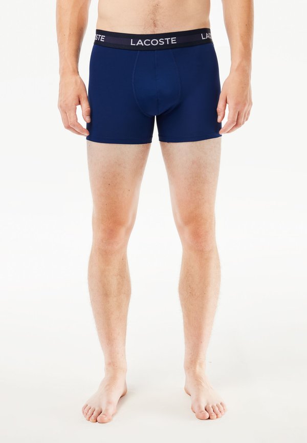 SPORTS UNDERWEAR - Trunks4