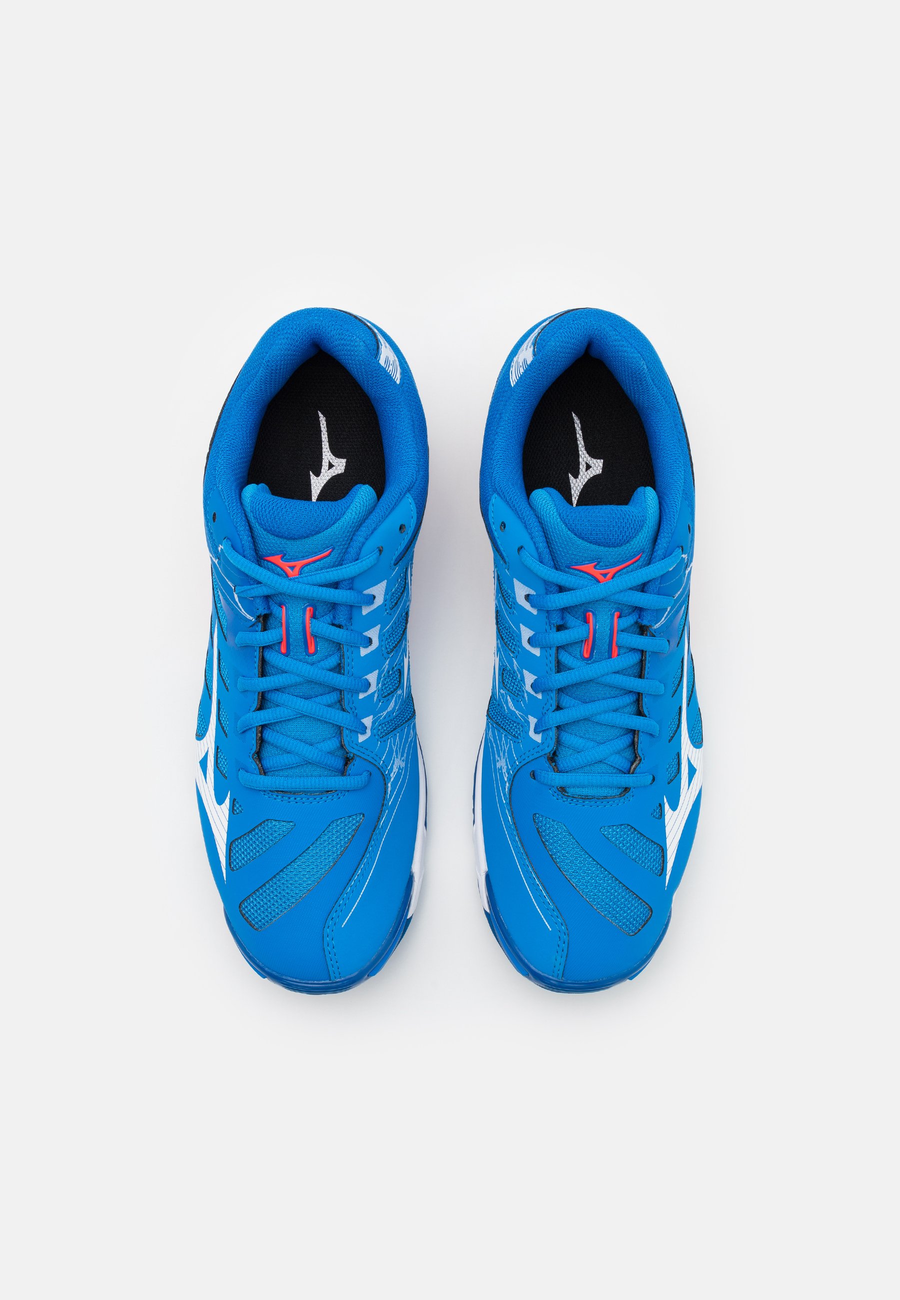 Herren WAVE VOLTAGE - Volleyballschuh Herren WAVE VOLTAGE - Volleyballschuh