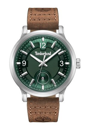 DRISCOLL - Rannekello - green brown