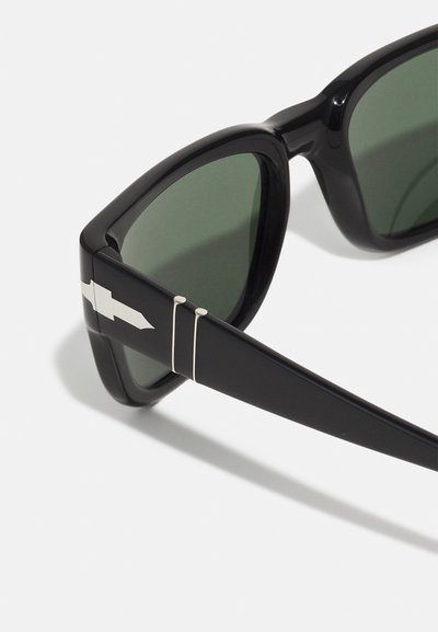 Persol Occhiali da sole - black